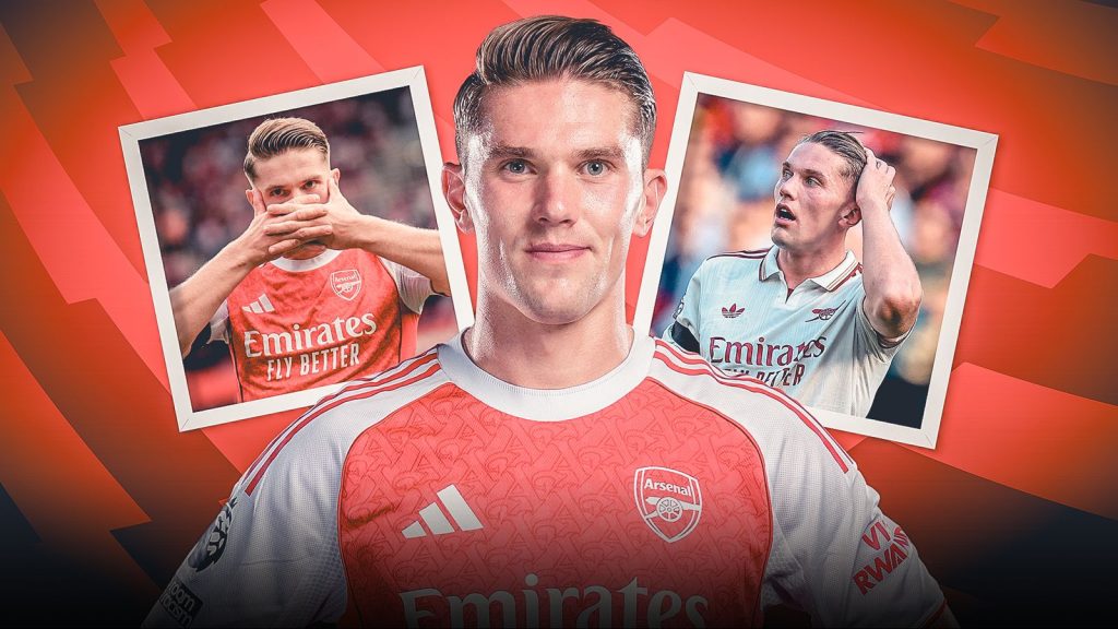 Skysports Premier League Arsenal 7026138