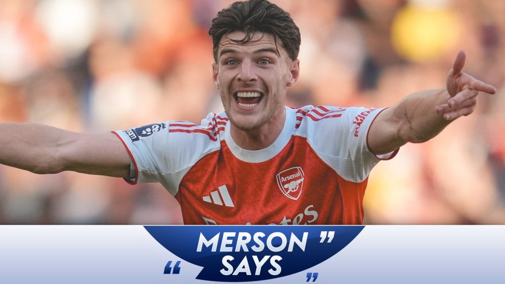Skysports Premier League Arsenal 7029211