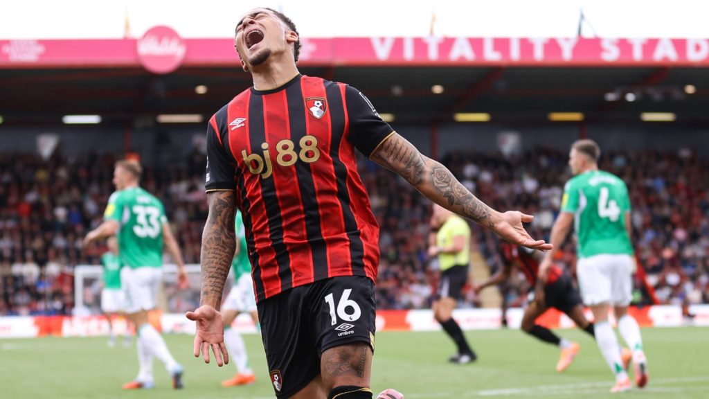 Skysports Premier League Bournemouth 7027712