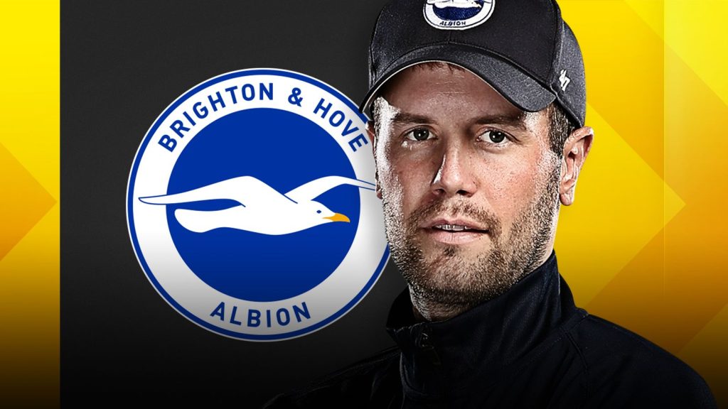 Skysports Premier League Brighton 6784040