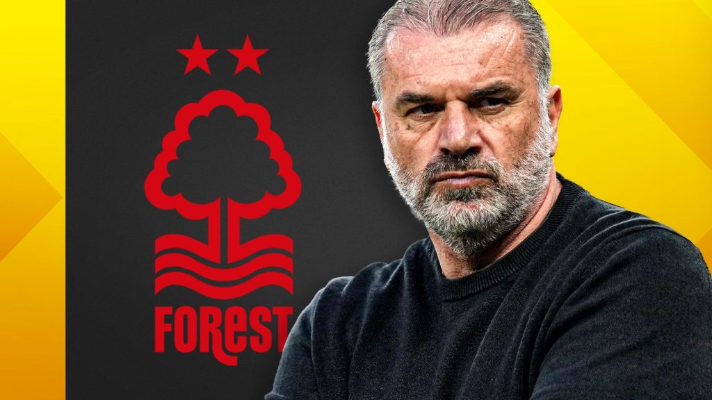 Skysports Premier League Club Rumours 7014993