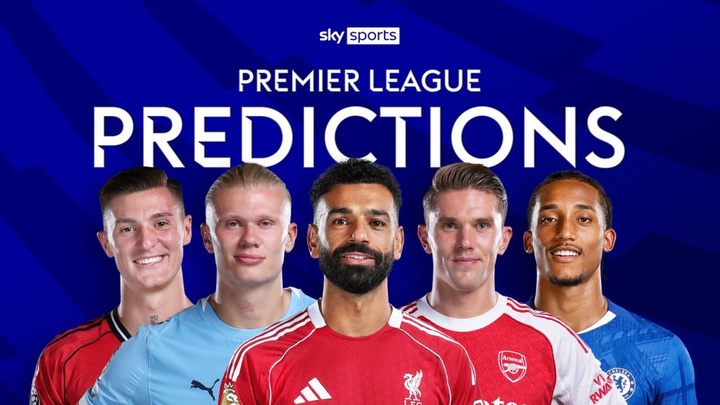 Skysports Premier League Football 6991468