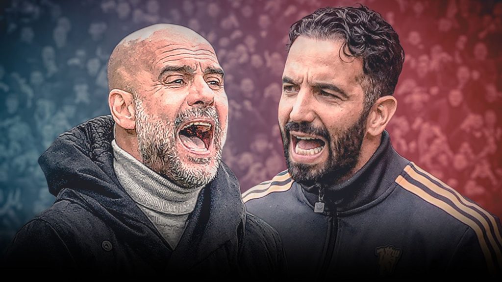 Skysports Premier League Manchester City 7017184