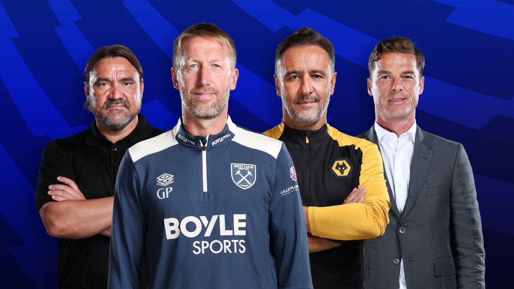 Skysports Premier League Relegation 7024968