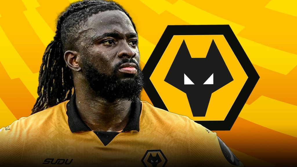 Skysports Premier League Wolves 7030210