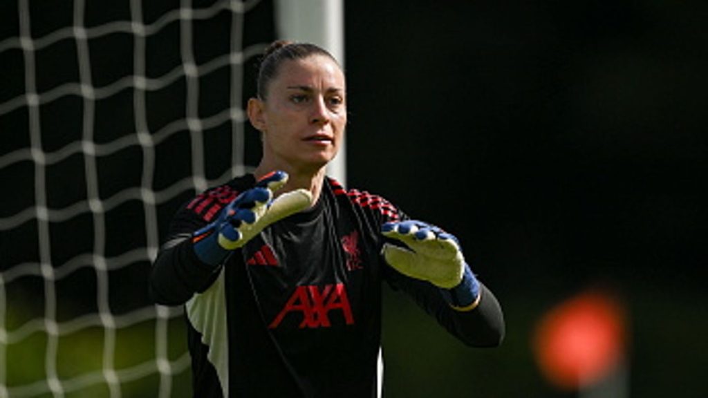 Skysports Rafaela Borggrafe 7025094