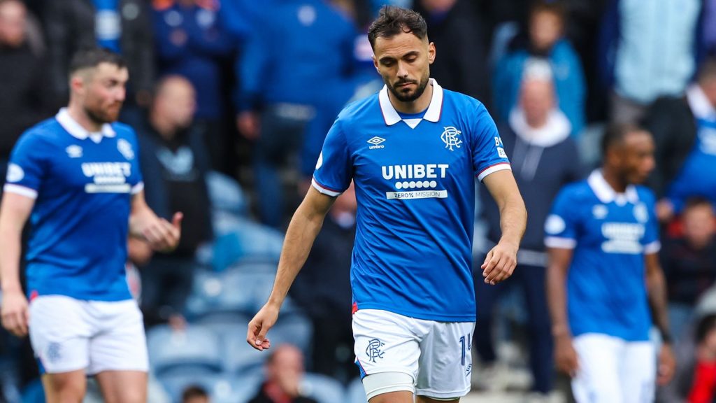 Skysports Rangers Irbox Bajrami 7021556