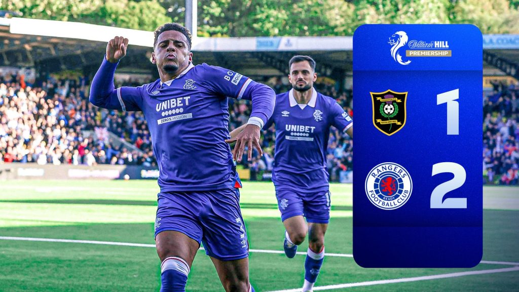 Skysports Rangers Livingston 7035181