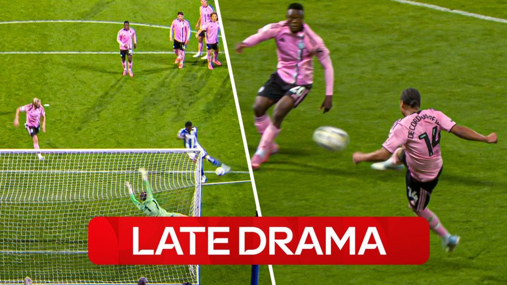 Skysports Reid Maja 7032801