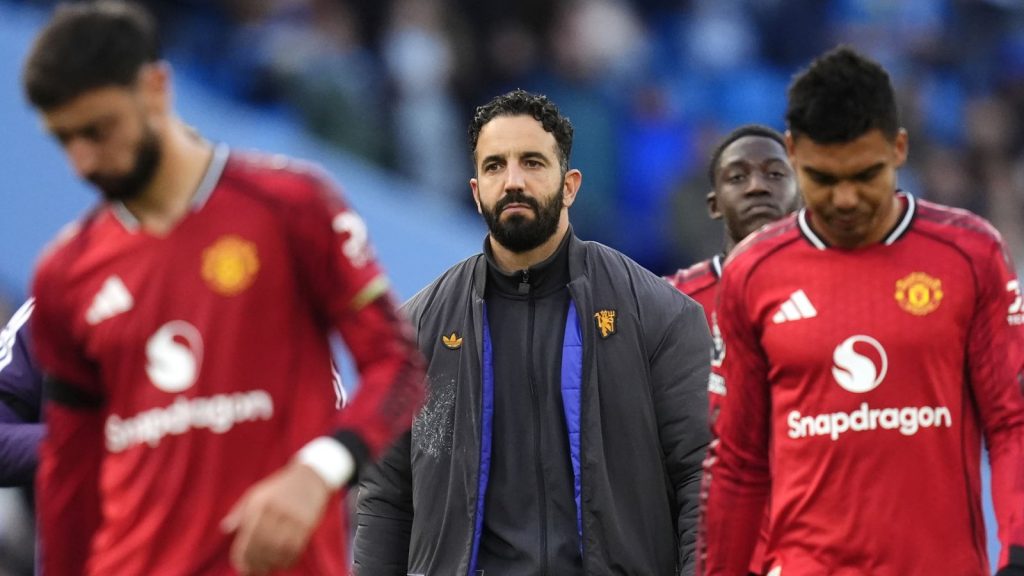 Skysports Ruben Amorim Man Utd 7020744
