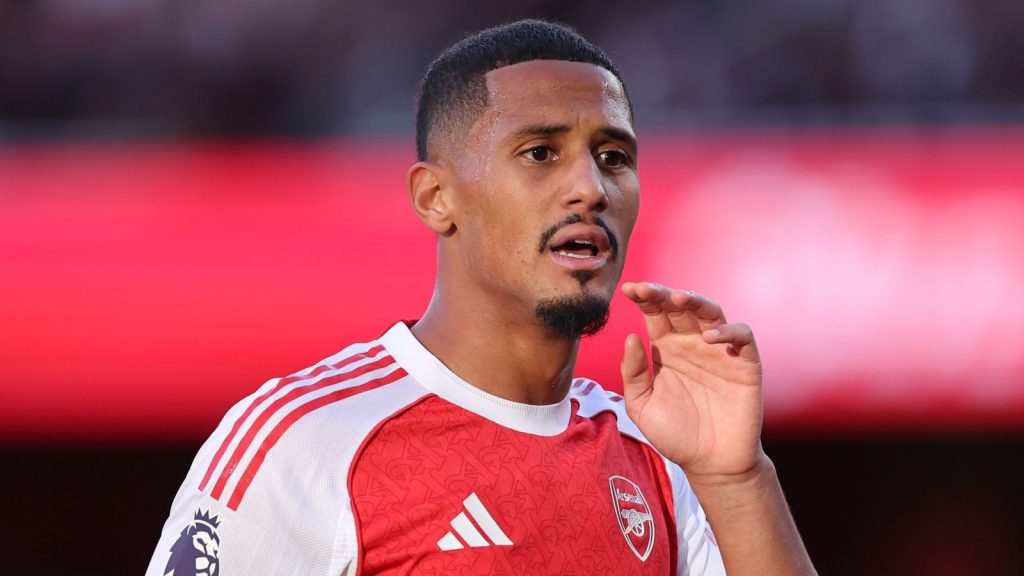 Skysports Saliba Arsenal 7031168