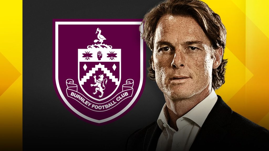 Skysports Scott Parker 6894397