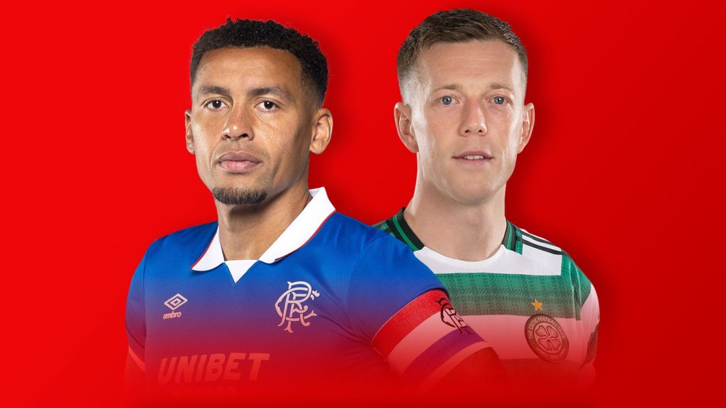 Skysports Scottish Premiership 7001543