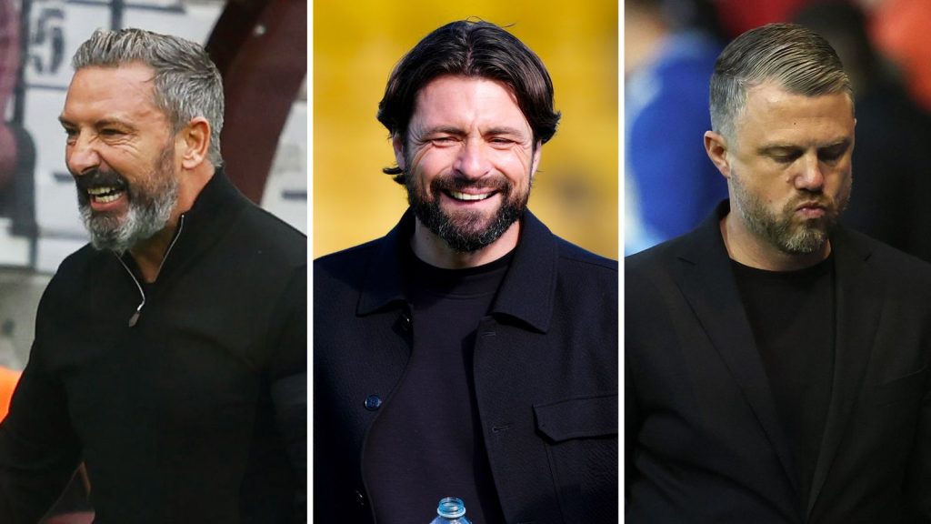 Skysports Scottish Premiership 7035803
