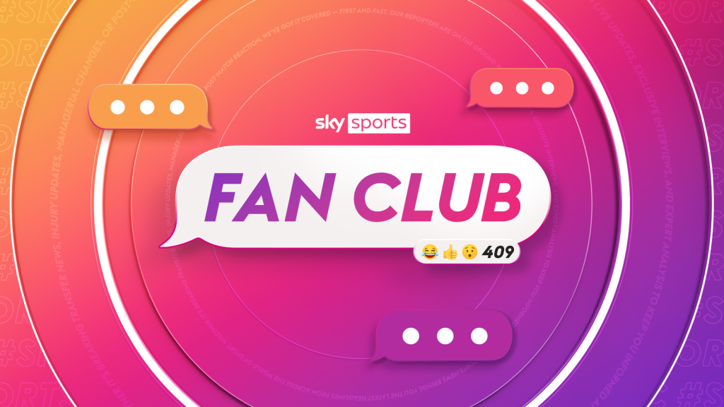 Skysports Sky Sports Fc Sky Sports News Show 6988117