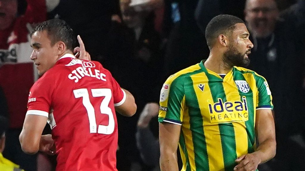Skysports Strelec Middlesbrough 7025626