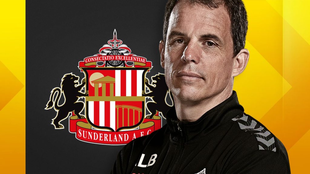 Skysports Sunderland Club Blog 6929406