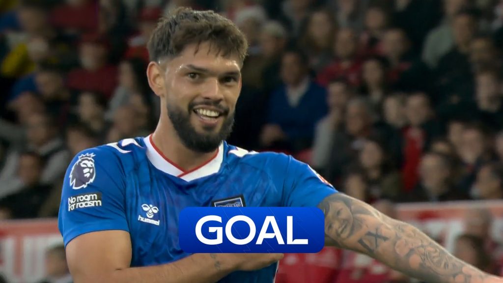 Skysports Sunderland Football 7033926