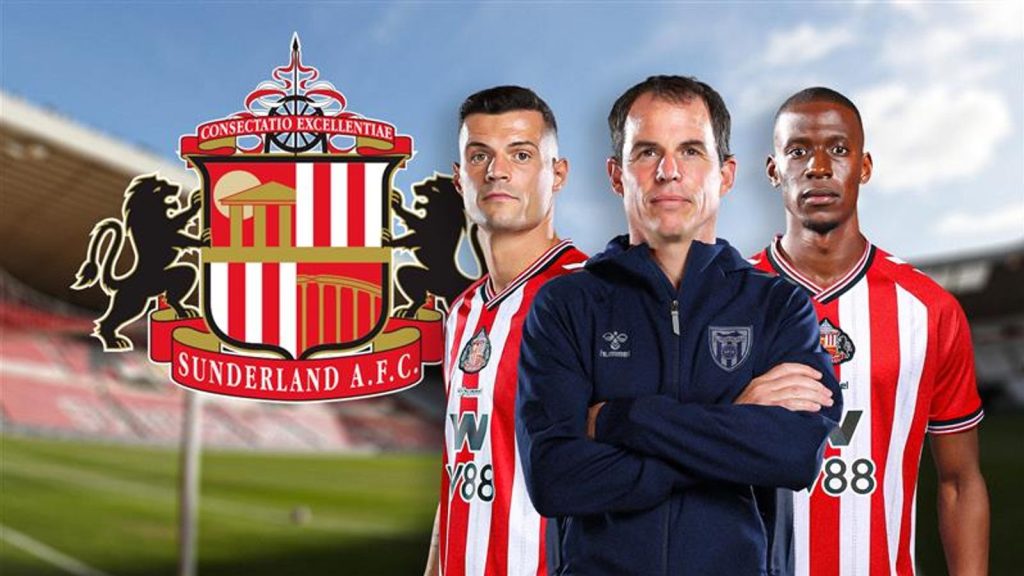Skysports Sunderland Le Bris 7032046