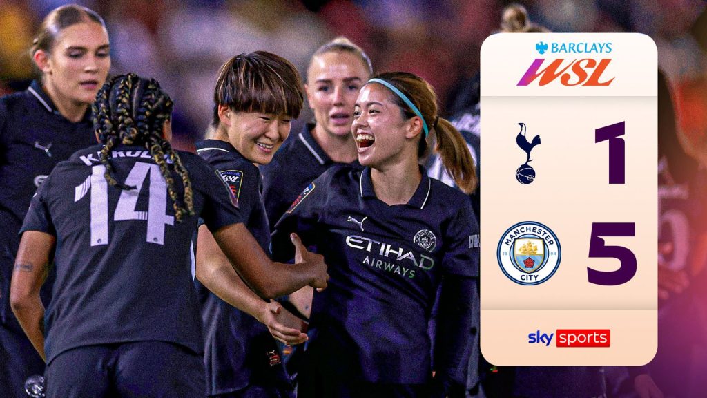 Skysports Tottenham Hotspur 7025731