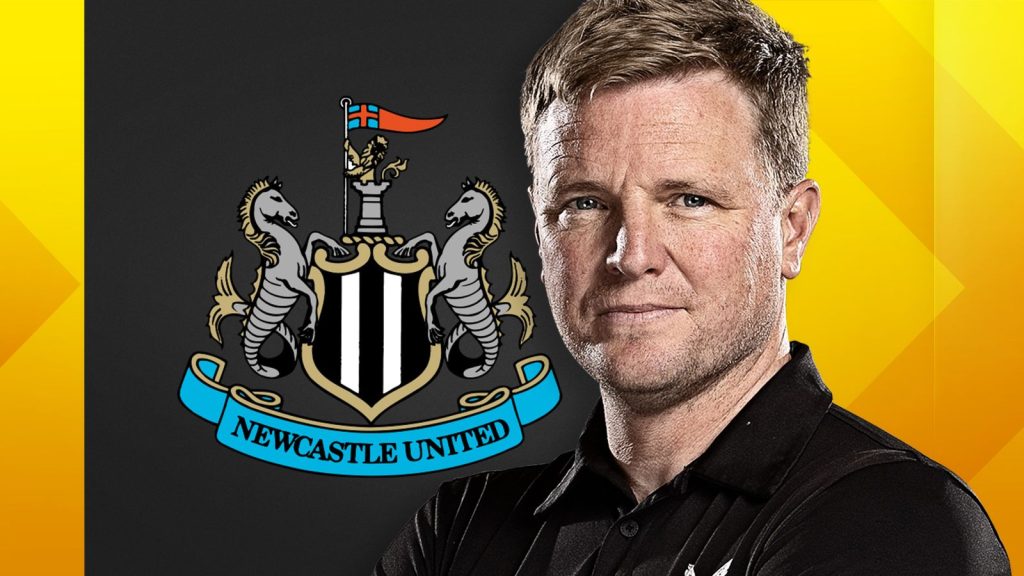 Skysports Transfers Transfer Rumours 6386409