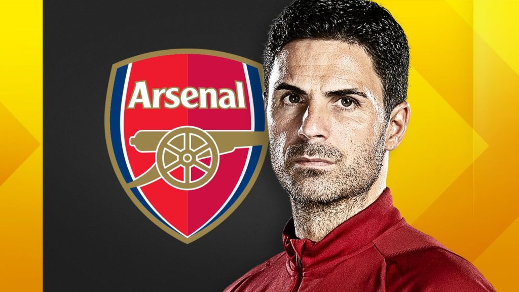 Skysports Transfers Transfer Rumours 6386419