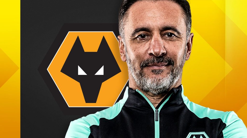 Skysports Vitor Pereira Wolves 6844389