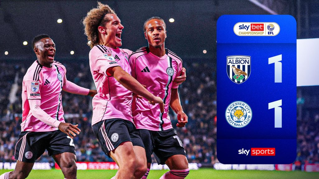 Skysports West Brom Leicester 7032792