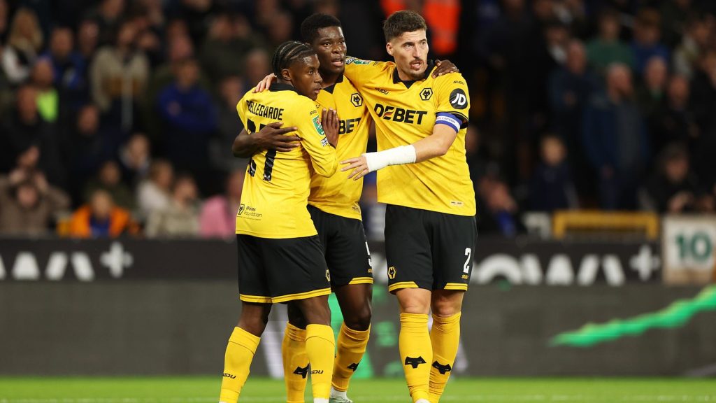 Skysports Wolves Everton Marshall Munetsi 7029829