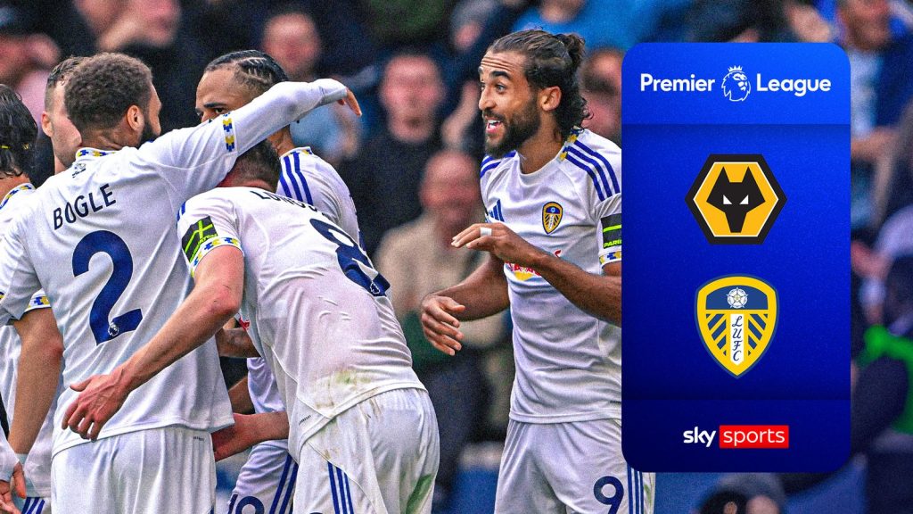 Skysports Wolves Leeds 7026614