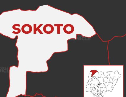 Sokoto