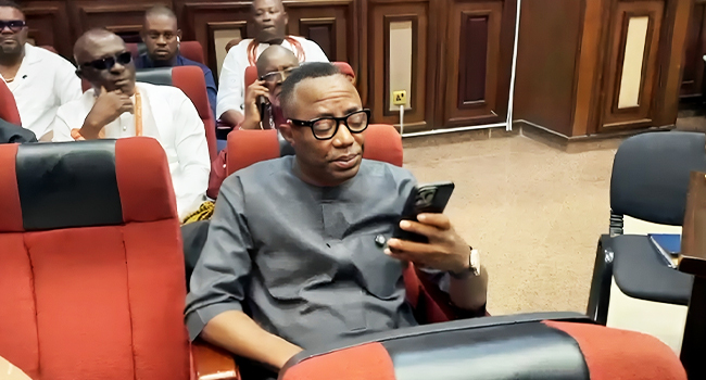 Sowore2