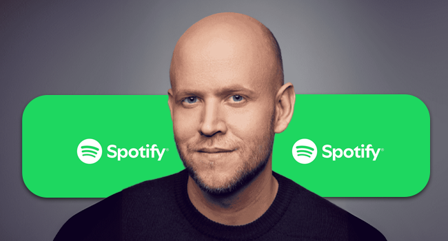 Spotify