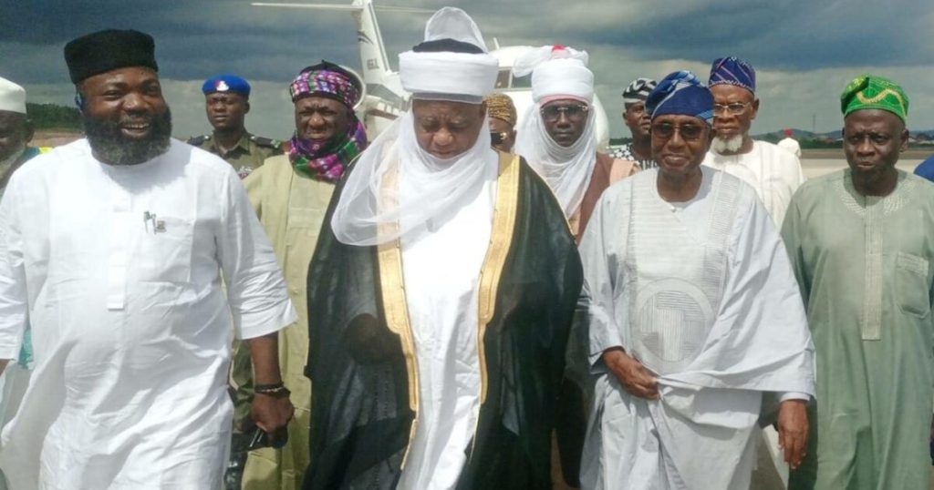 Sultan In Ibadan 1200X630 1