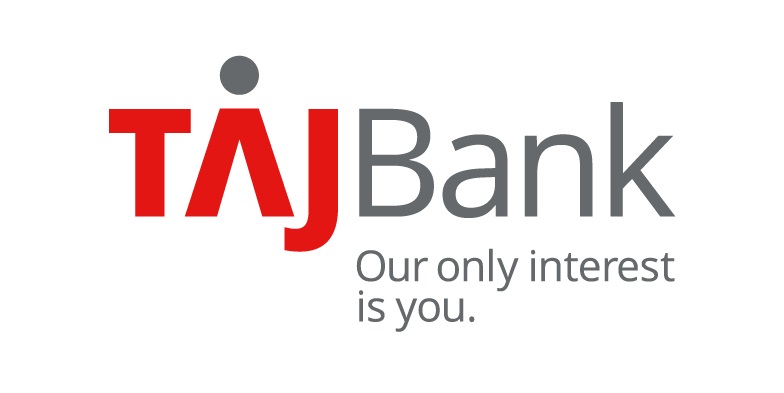 Tajbank