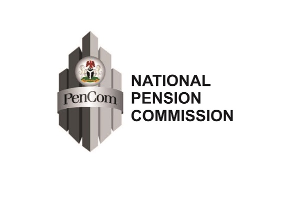 The National Pension Commission Pencom