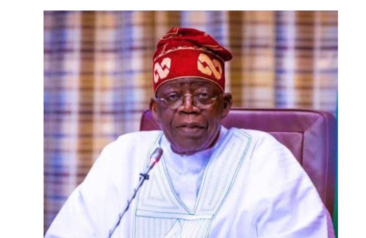 Tinubu 1 3