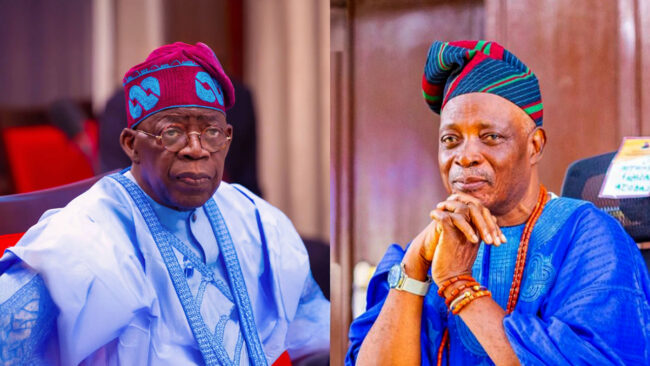 Tinubu Et Ladoja E1758894417923