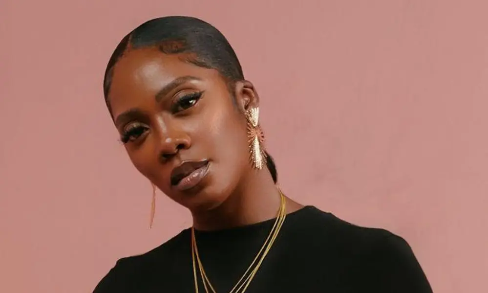Tiwasavage 068