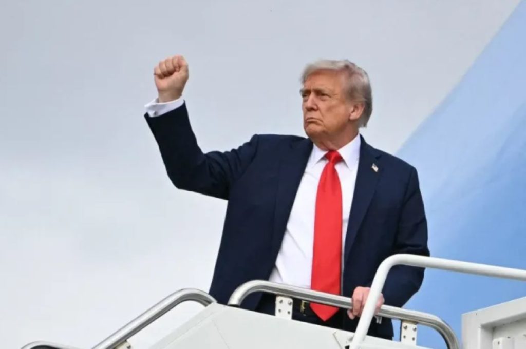Trump11