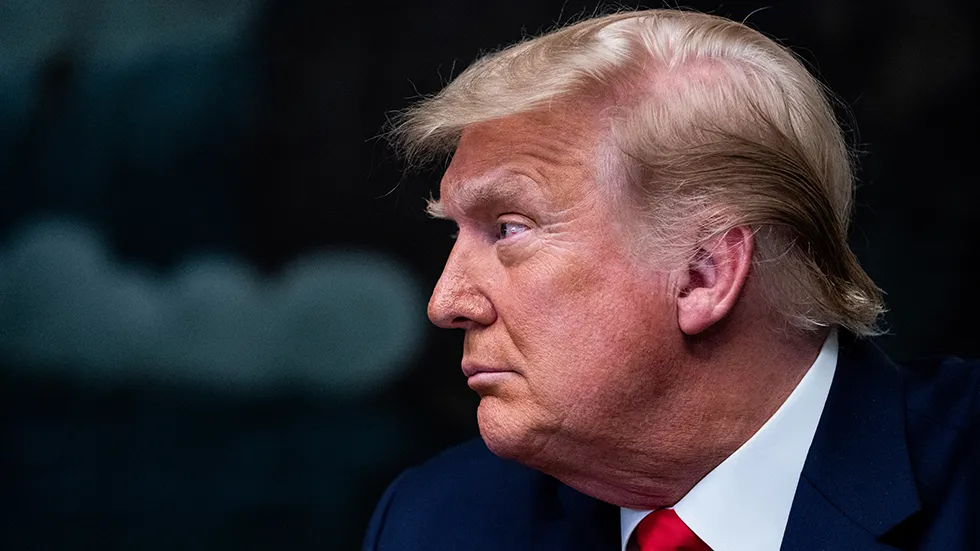 Trumpdonald 112620Getty Trump Gop