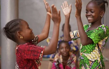 Two Little African Girls Performing 260Nw 1599554260 E1758872826381