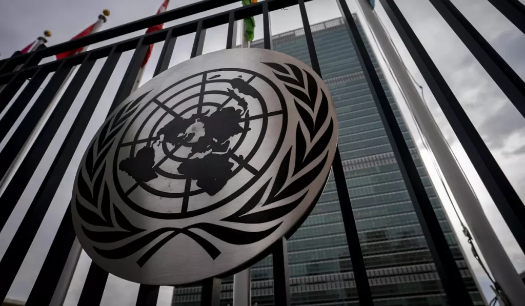 Unga 5