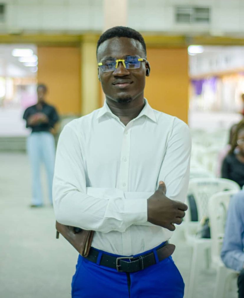 Unilag