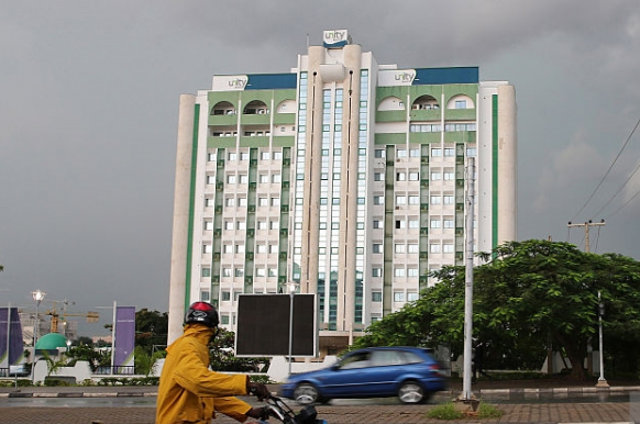 Unity Bank 696X456 1 E1601925630284