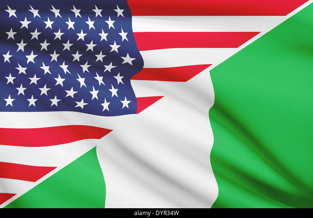 Us Nigeria 1