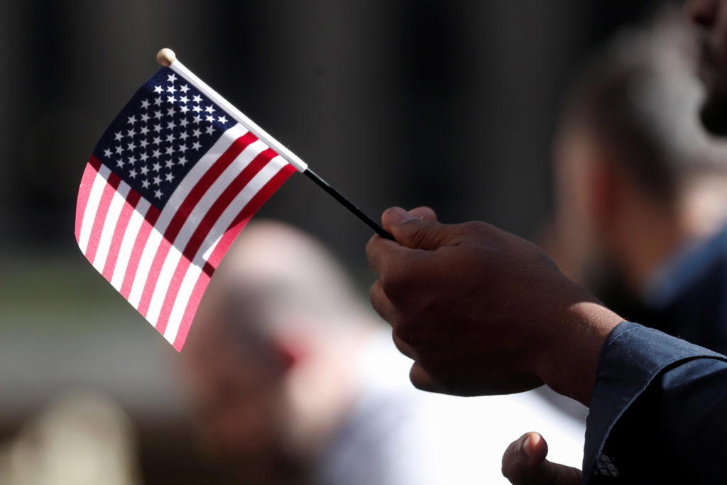 Us Visa Social