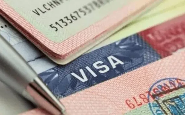 Visa E1758716246712