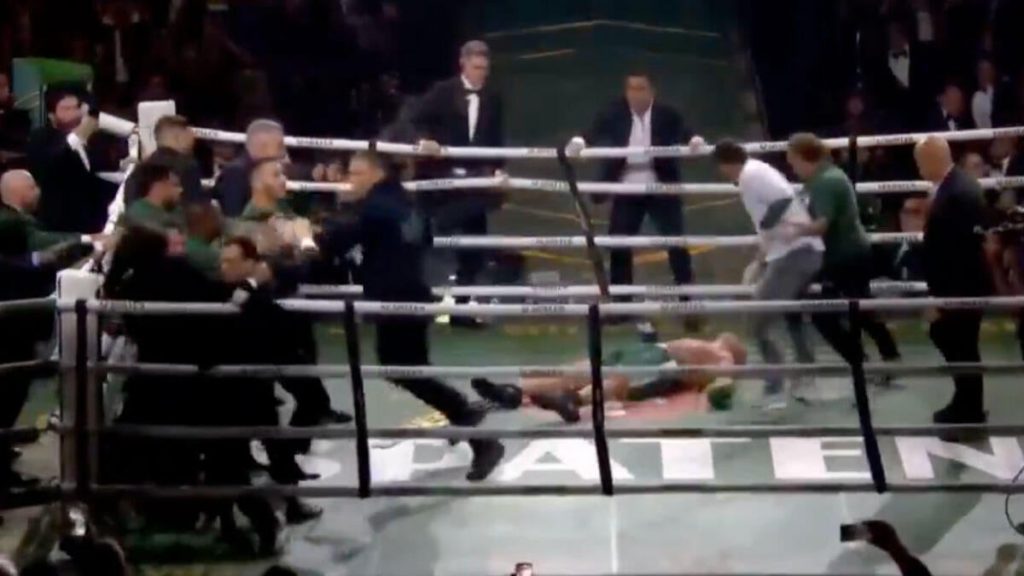 Wanderlei Ko