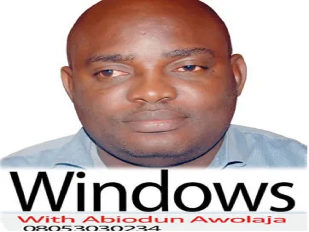 Windows